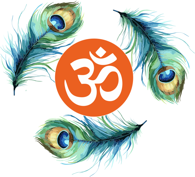 श्री कृष्ण धर्म रक्षा संगठन (SKDRS)