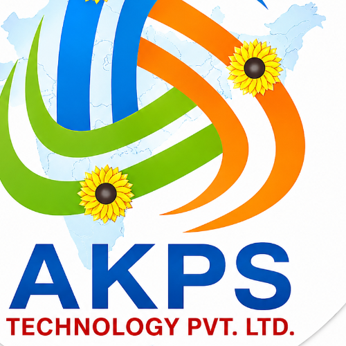 AKPS TECHNOLOGY PVT LTD